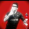 dimas.kocel
