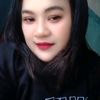 user8206123005147