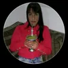 seloniferreira2