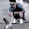 yeni.enyta