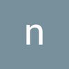 pemula__affiliate