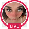 sophia.friends898