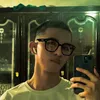 david_uknown