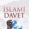 İslami Davet