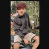 user65883311968613