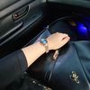 aulia_reel