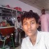 user3351126017999