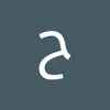 user6506011195119