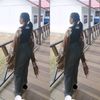 selll3768205383130