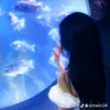 dang_thanhtra