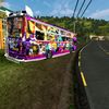 coolmax254o