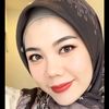 rini.wiyati6