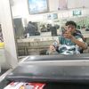 over_fikri43