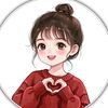 afrinalamprity211