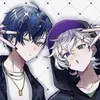 user9519207710287