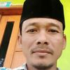 sapr.udin43