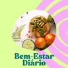 Bem-Estar diário