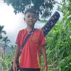 thcalng