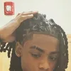 kid.varoi