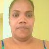 michel.joseph86