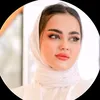 aftah393