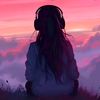 hameedasaleem74