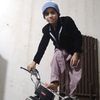 abubakarsadiq80426