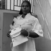 elizabethamoah643