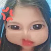 nguyenduongday9