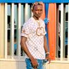 jeune.choco001