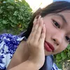 its.me_yana5