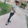 user8817446736873