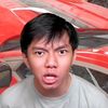 jebag.jebog2555