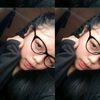 raa_comel0
