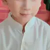 hhoawe