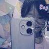 user6875112218221