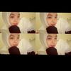 girlsoft_lala