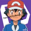 kodi.streamclips