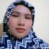 ema_rian54