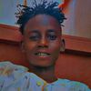 user51715611673459