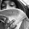 richqueennn._