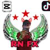 RSN FX🔥🐐💯