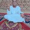 user66812799607945