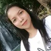 gretchen.allego