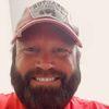 butch.cassidy80