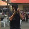 yaboyjsh