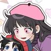 heavenlyhimejoshii