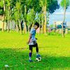 sifat.h.t.9
