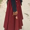iamndah_