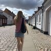 karla.damskier